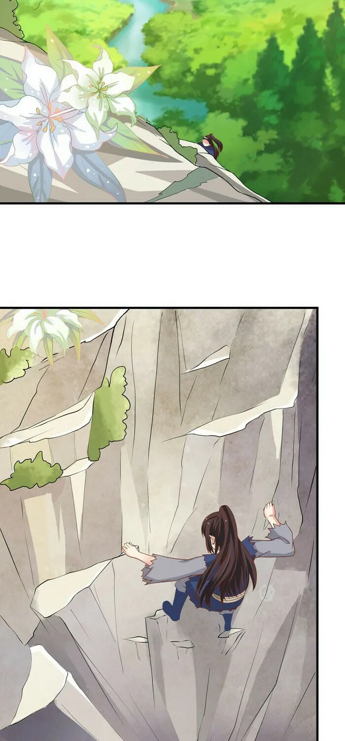 Mesmerizing Ghost Doctor (Colored) Chapter 15 page 19 - 