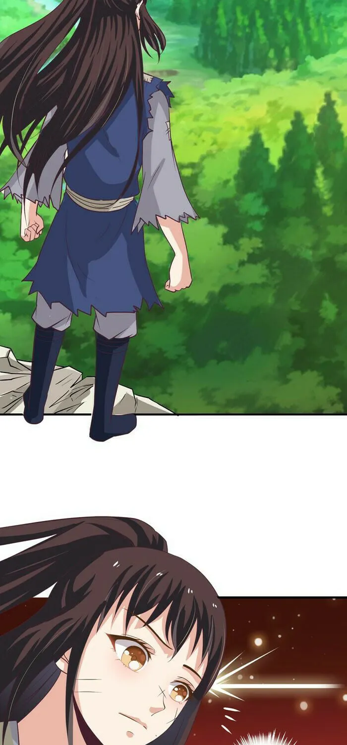 Mesmerizing Ghost Doctor (Colored) Chapter 15 page 27 - 