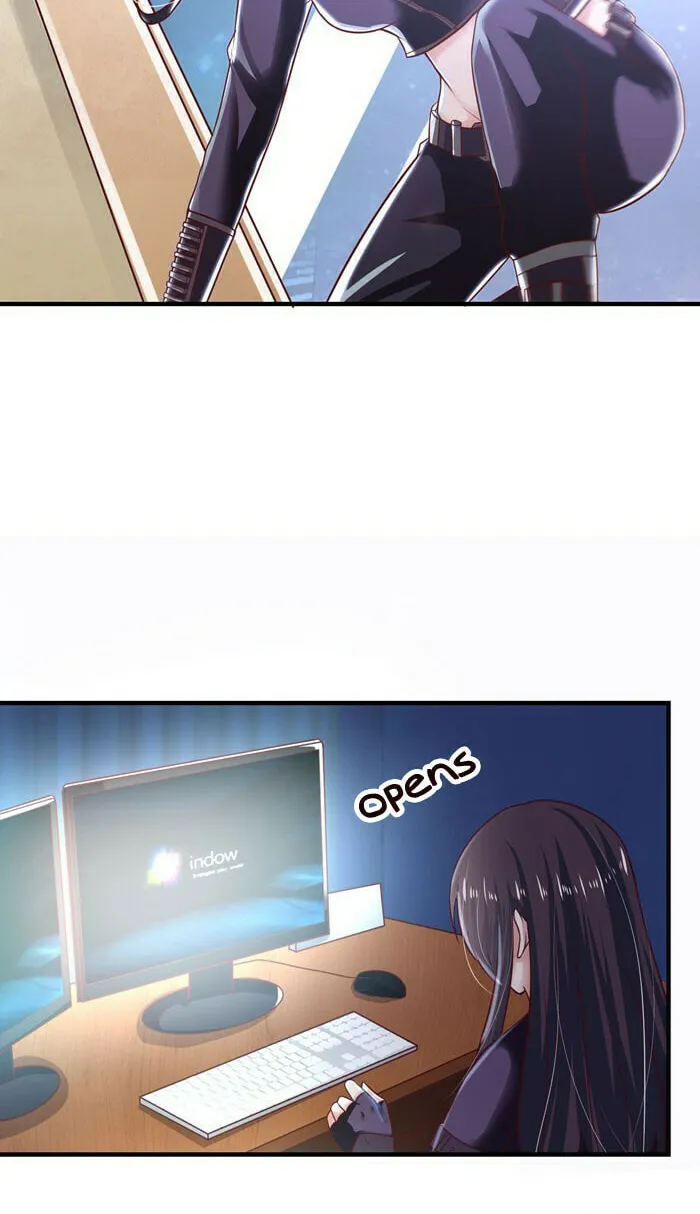 Mesmerizing Ghost Doctor (Colored) Chapter 16 page 12 - 