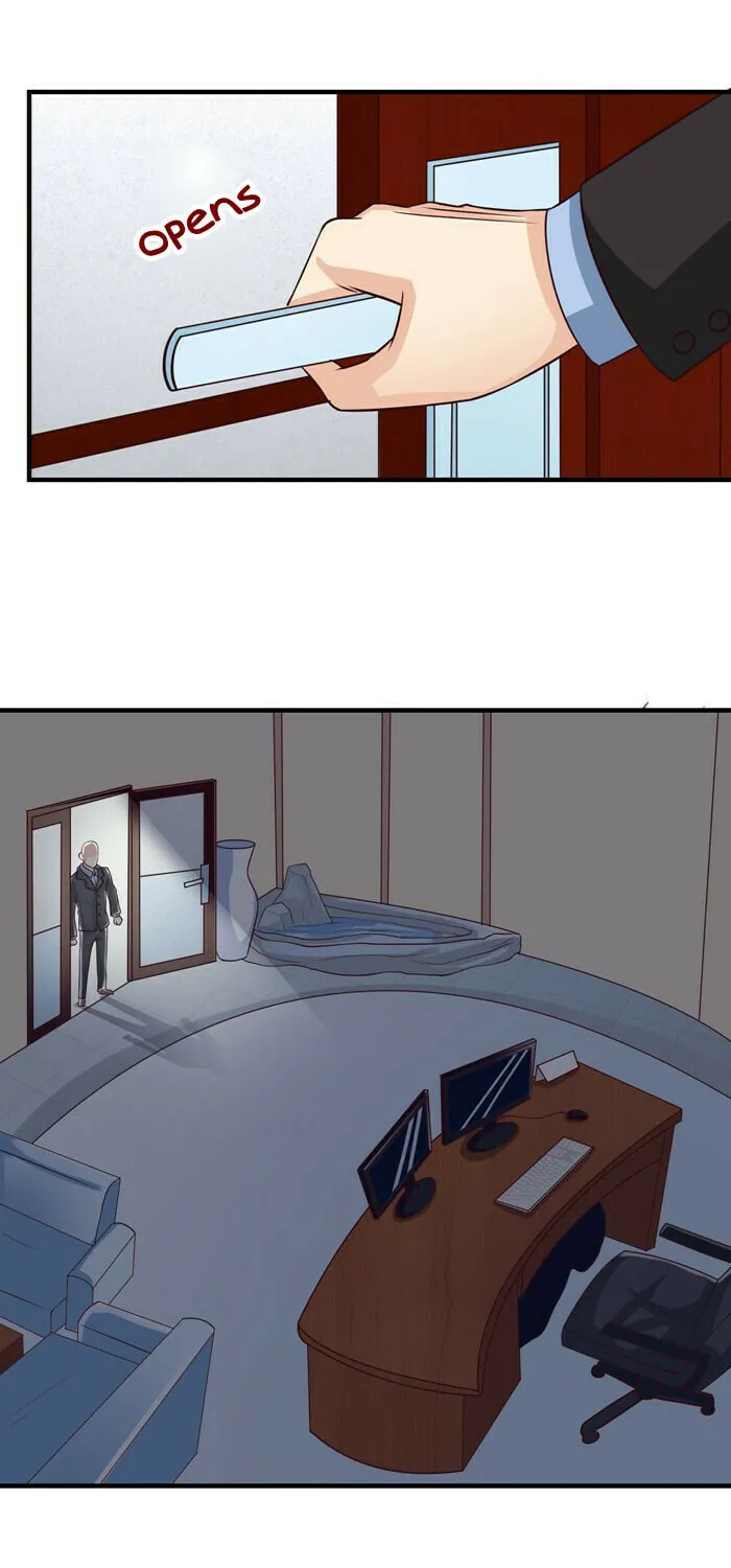 Mesmerizing Ghost Doctor (Colored) Chapter 16 page 16 - 
