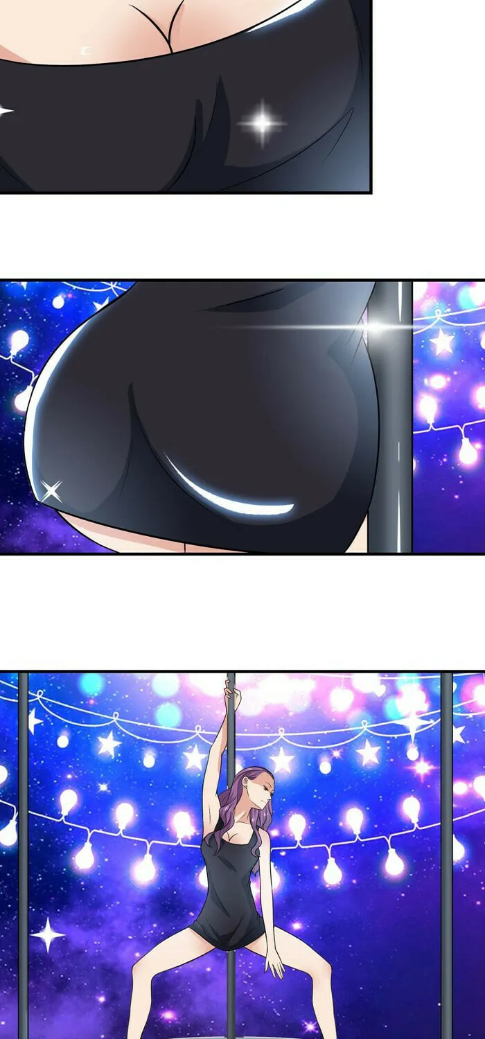 Mesmerizing Ghost Doctor (Colored) Chapter 16 page 3 - 
