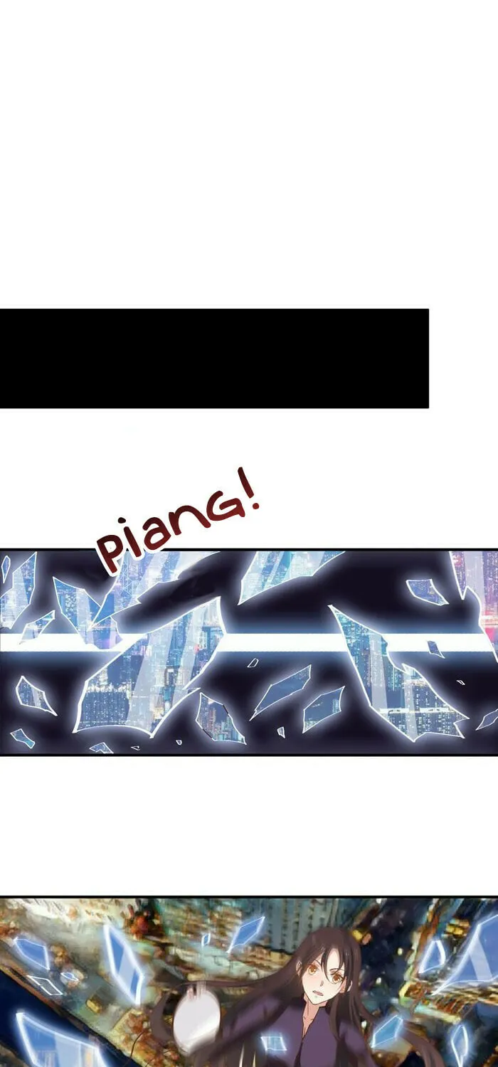 Mesmerizing Ghost Doctor (Colored) Chapter 16 page 26 - 