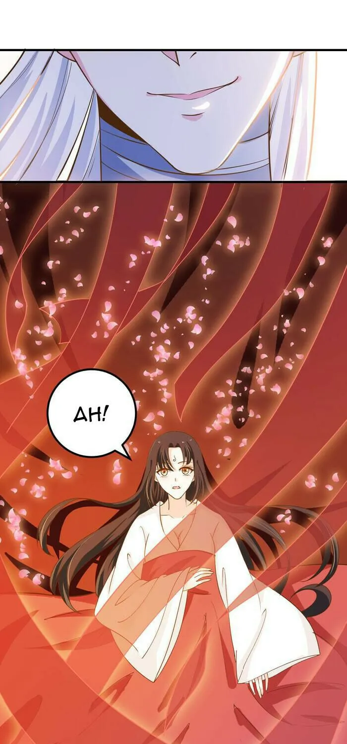 Mesmerizing Ghost Doctor (Colored) Chapter 16 page 29 - 