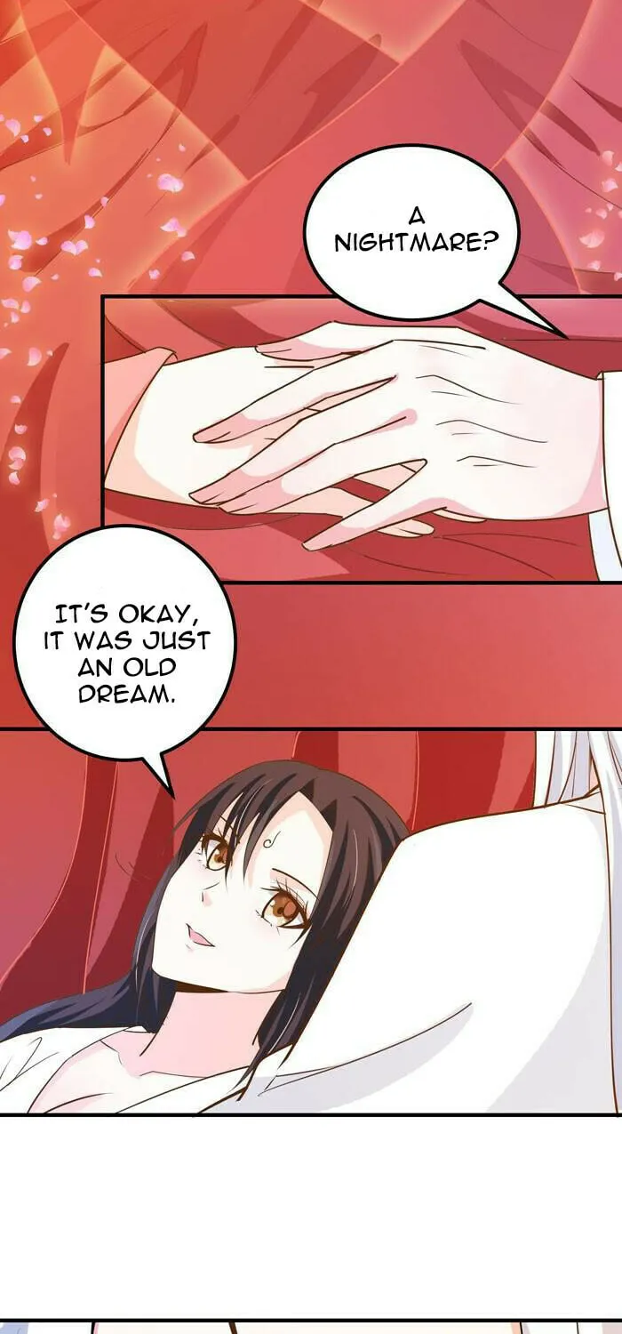 Mesmerizing Ghost Doctor (Colored) Chapter 16 page 30 - 