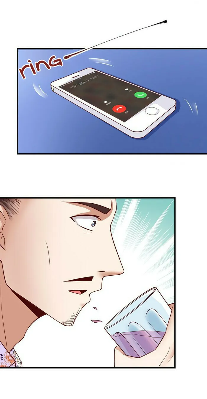 Mesmerizing Ghost Doctor (Colored) Chapter 16 page 8 - 