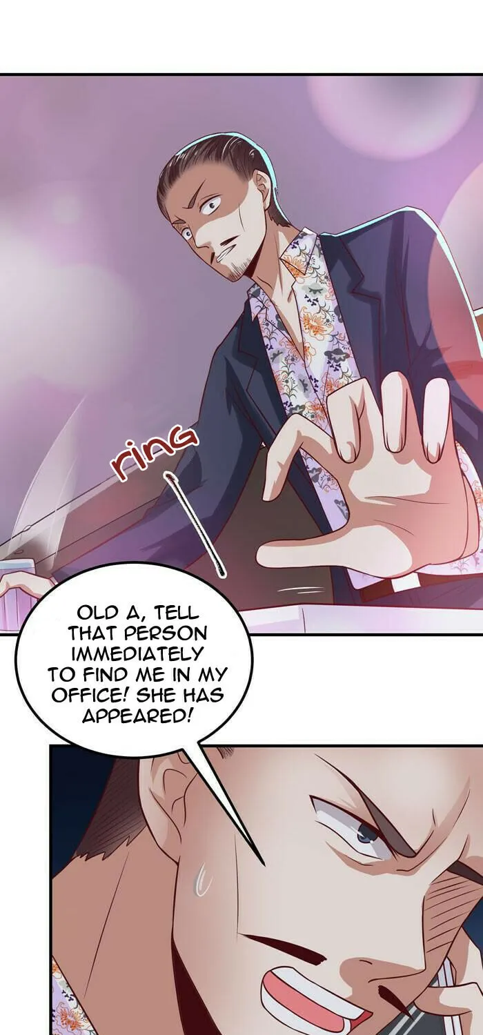 Mesmerizing Ghost Doctor (Colored) Chapter 16 page 9 - 
