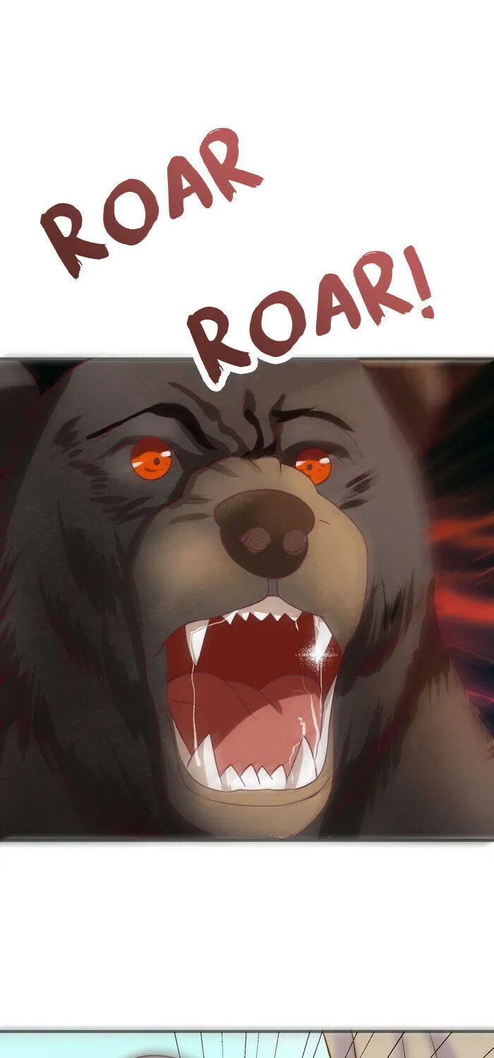 Mesmerizing Ghost Doctor (Colored) Chapter 17 page 6 - 