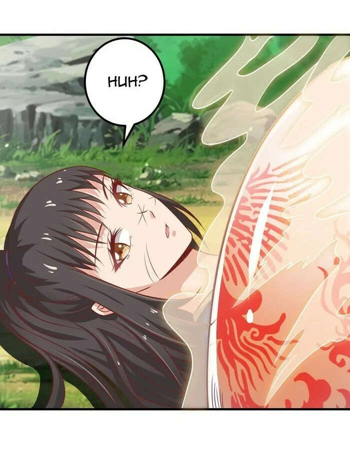Mesmerizing Ghost Doctor (Colored) Chapter 18 page 14 - 