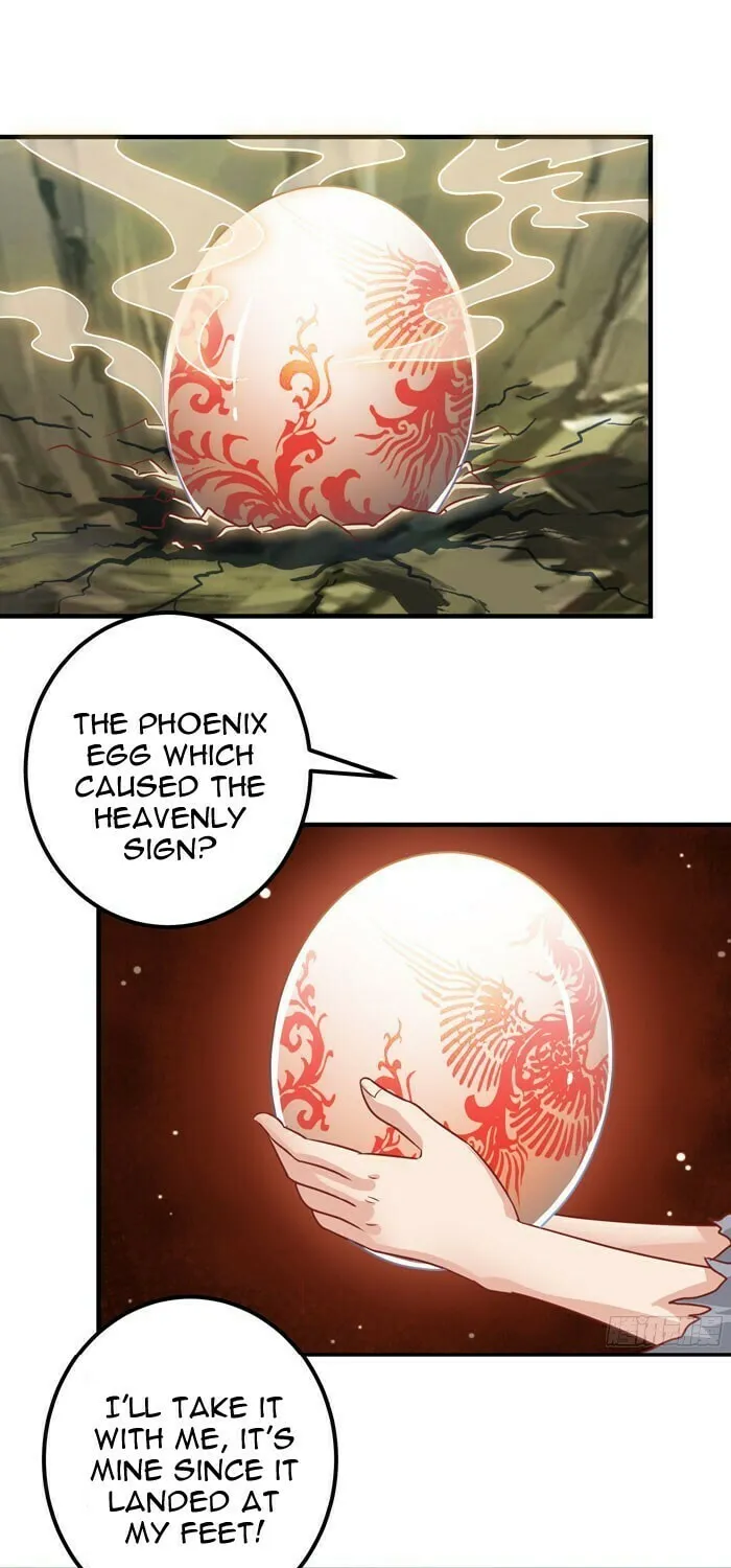 Mesmerizing Ghost Doctor (Colored) Chapter 18 page 15 - 