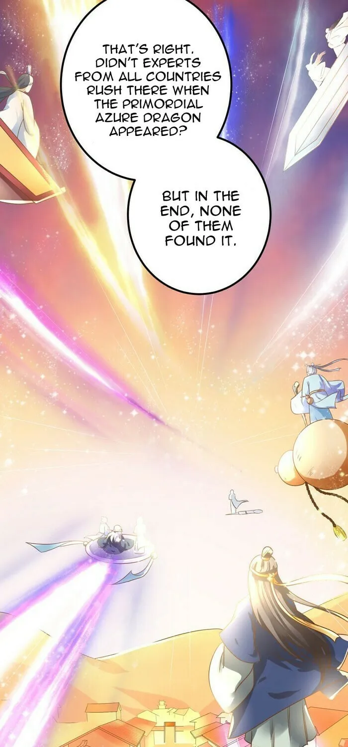 Mesmerizing Ghost Doctor (Colored) Chapter 18 page 5 - 