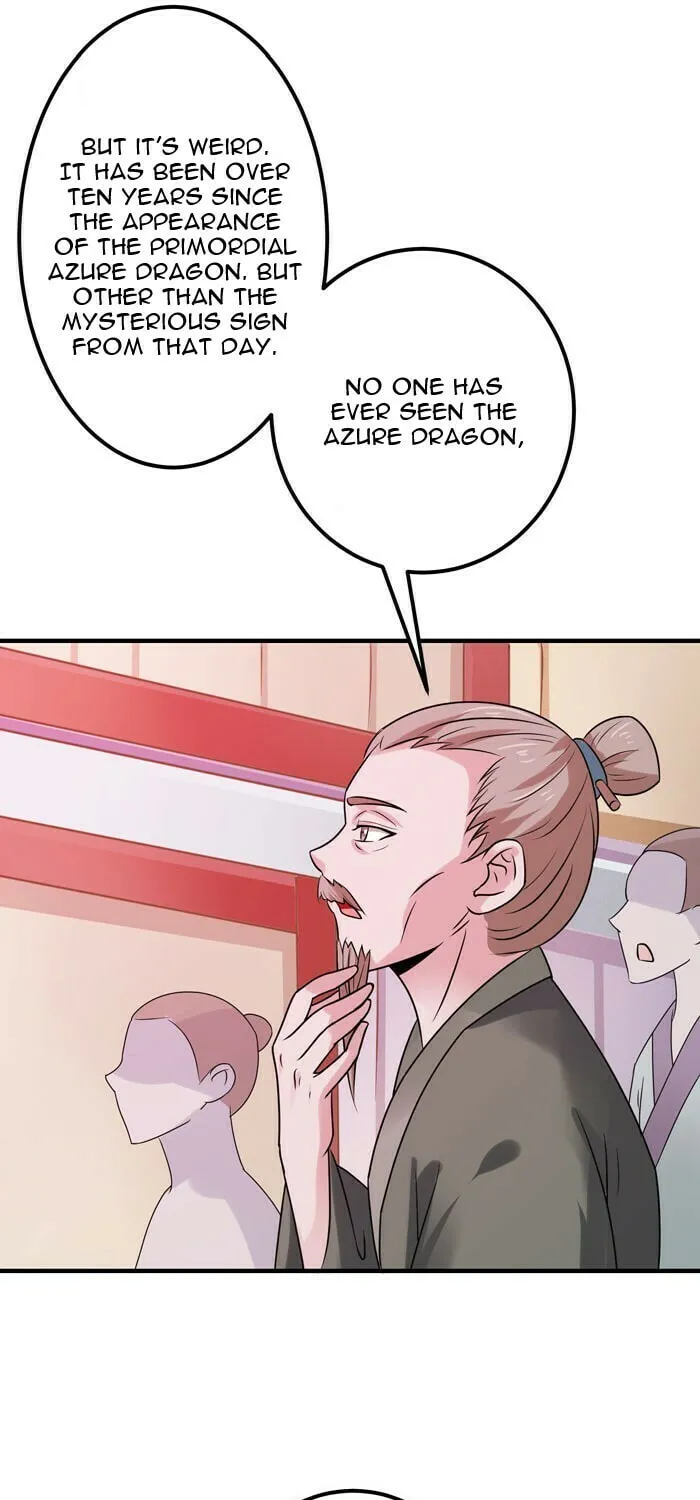 Mesmerizing Ghost Doctor (Colored) Chapter 18 page 7 - 