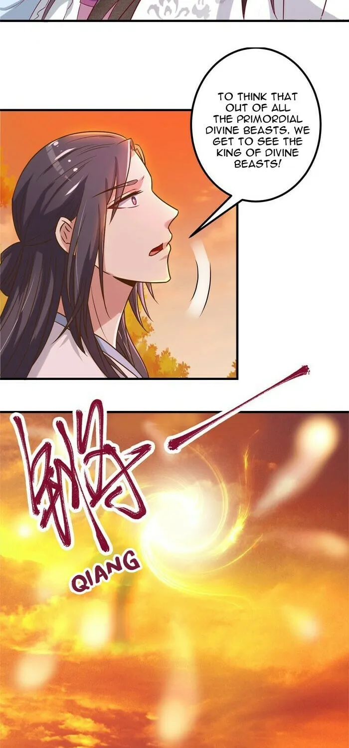 Mesmerizing Ghost Doctor (Colored) Chapter 18 page 9 - 