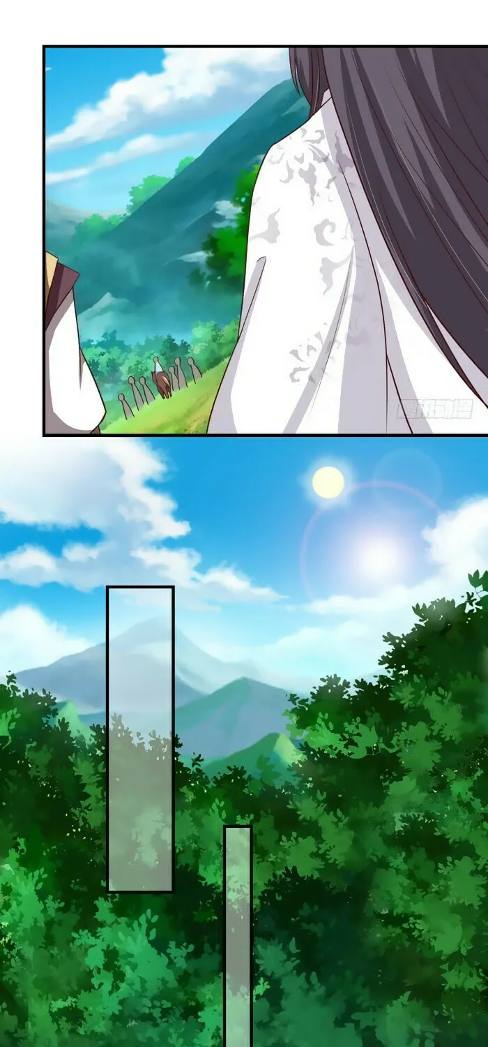 Mesmerizing Ghost Doctor (Colored) Chapter 19 page 14 - 