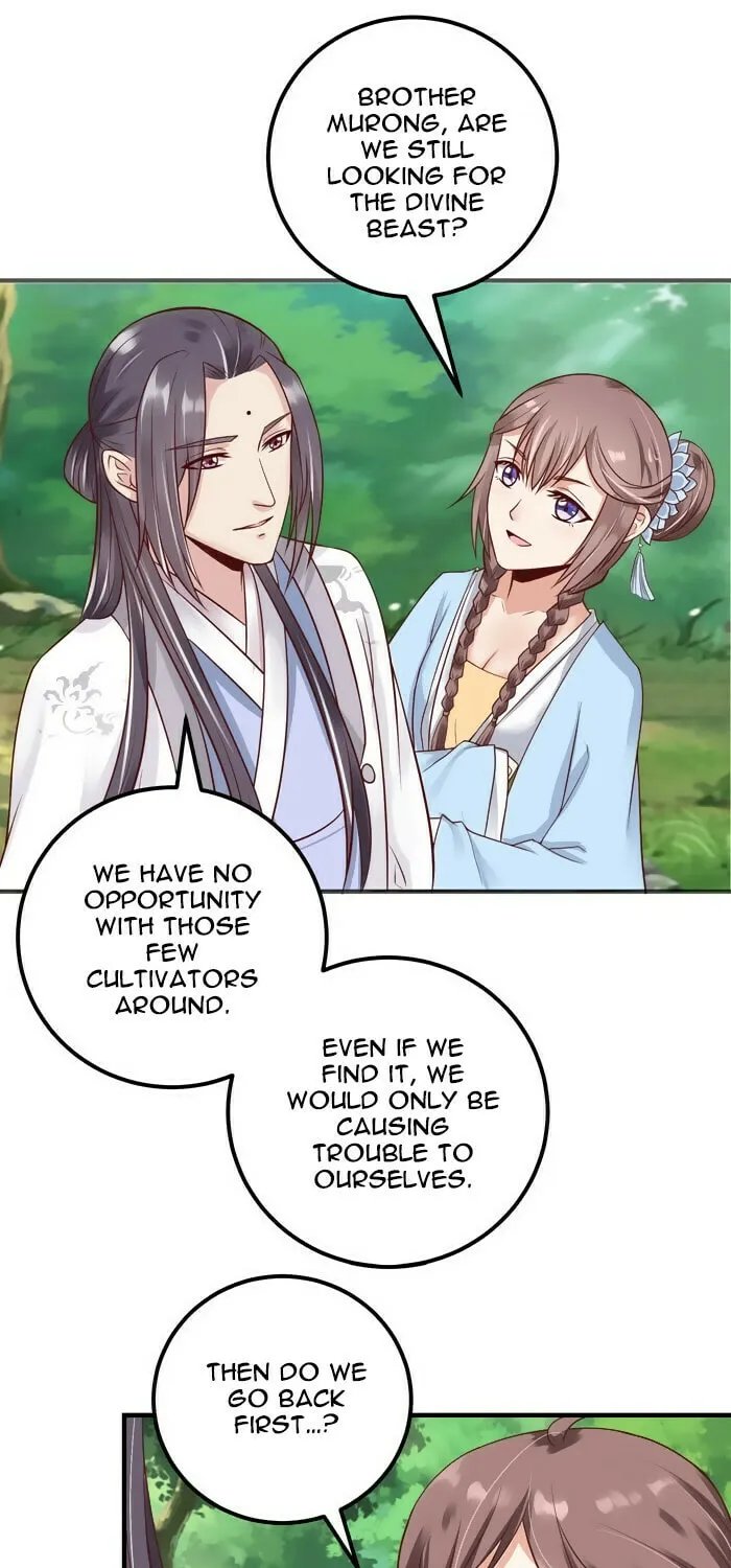 Mesmerizing Ghost Doctor (Colored) Chapter 19 page 9 - 