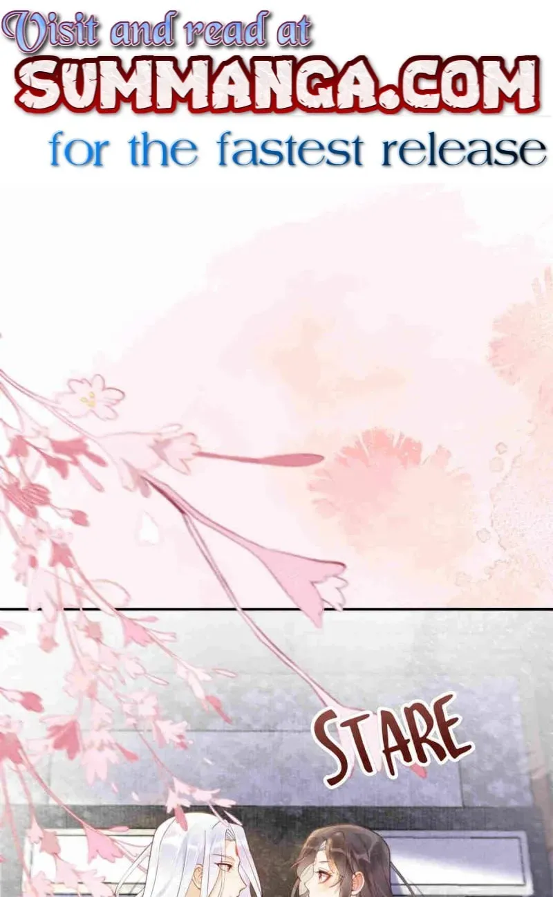 Mesmerizing Ghost Doctor (Colored) Chapter 2.1 page 1 - 