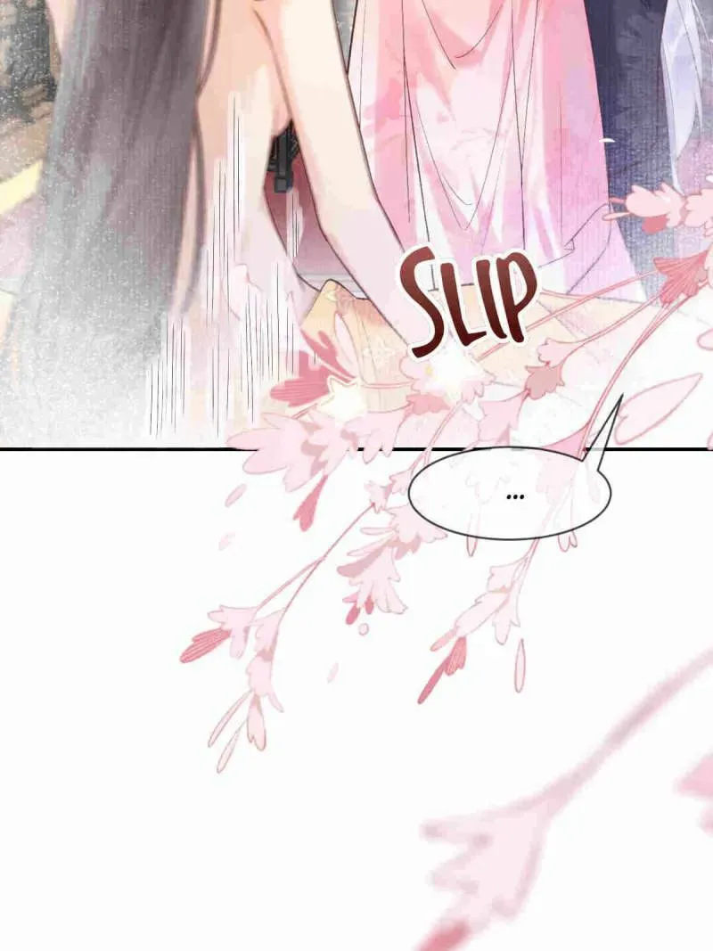 Mesmerizing Ghost Doctor (Colored) Chapter 2.1 page 14 - 