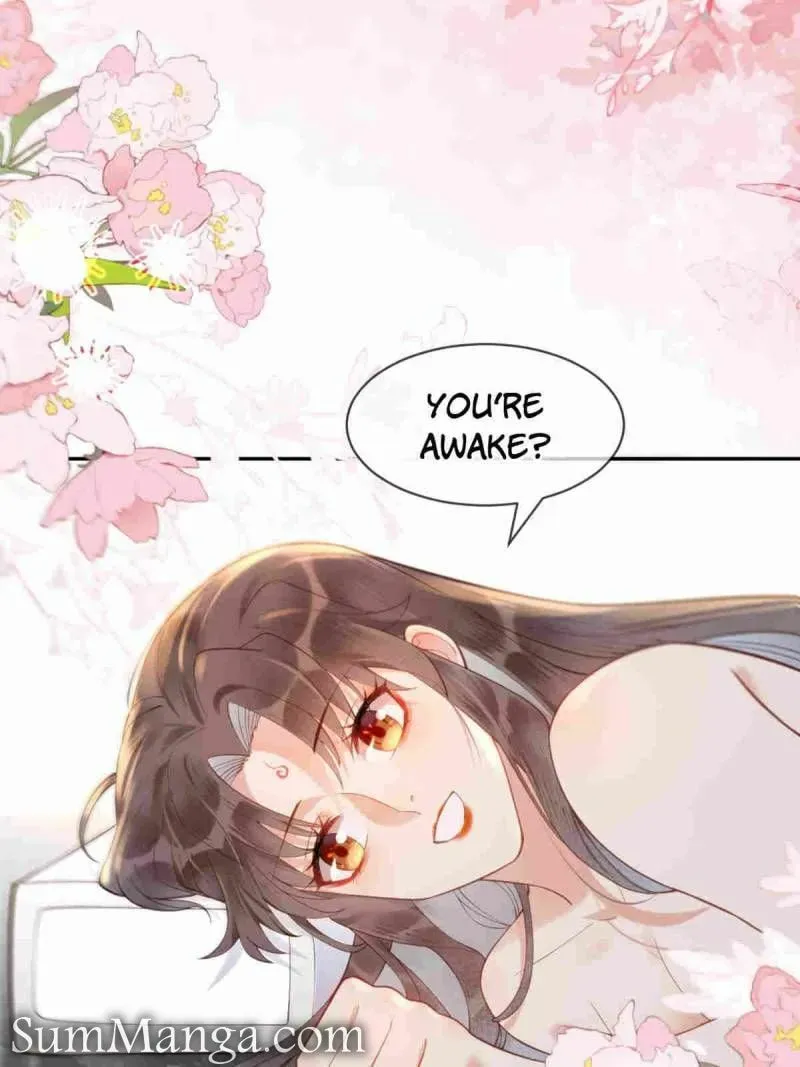 Mesmerizing Ghost Doctor (Colored) Chapter 2.1 page 3 - 
