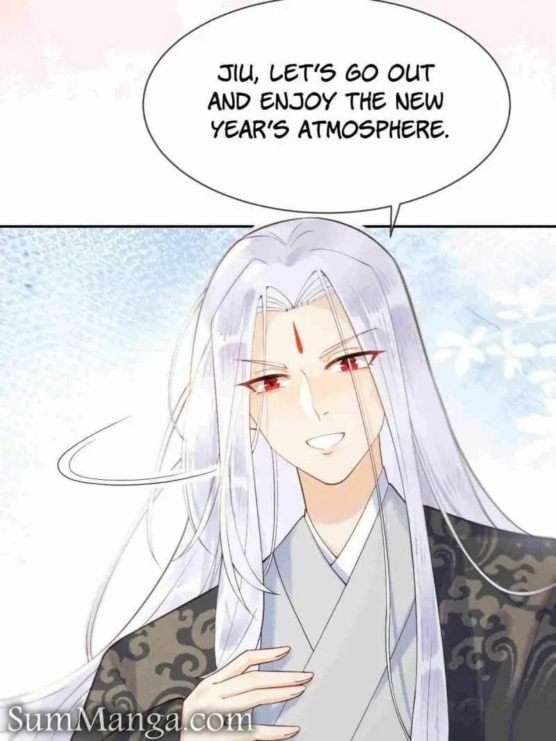 Mesmerizing Ghost Doctor (Colored) Chapter 2.1 page 6 - 