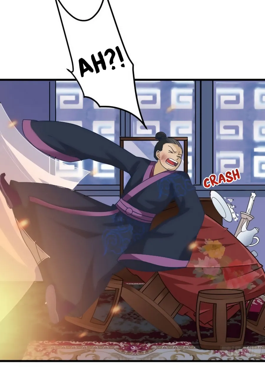 Mesmerizing Ghost Doctor (Colored) Chapter 2 page 16 - 
