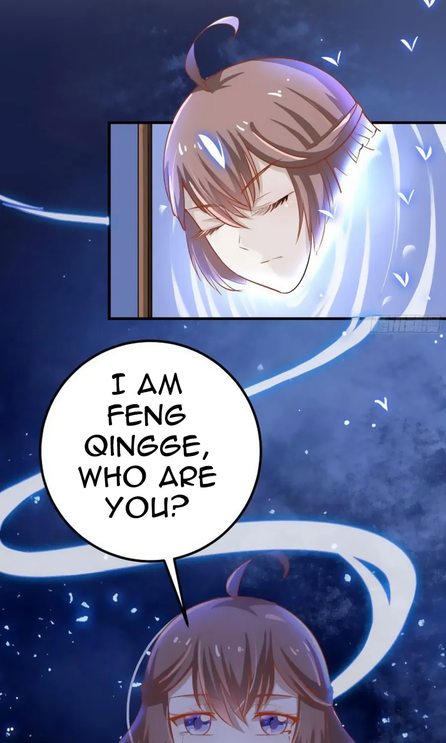Mesmerizing Ghost Doctor (Colored) Chapter 2 page 26 - 
