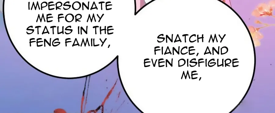 Mesmerizing Ghost Doctor (Colored) Chapter 2 page 32 - 
