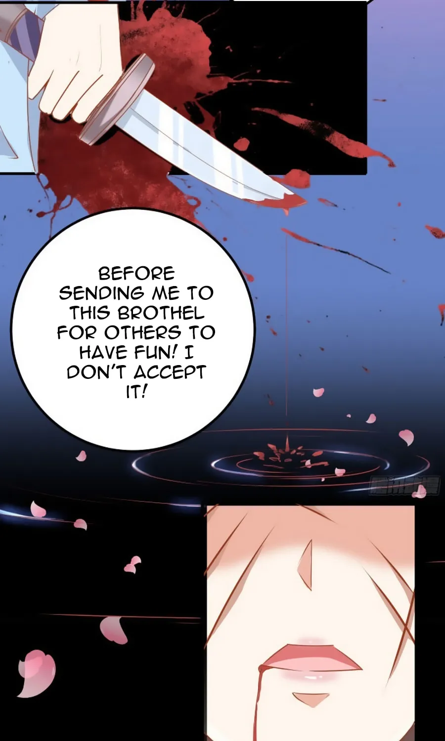 Mesmerizing Ghost Doctor (Colored) Chapter 2 page 33 - 