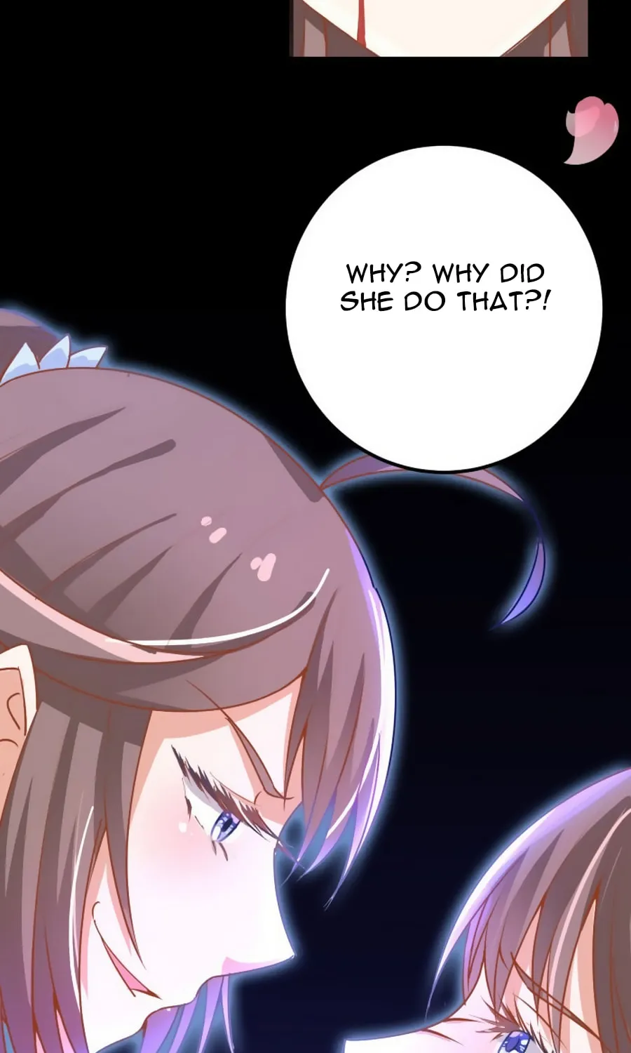 Mesmerizing Ghost Doctor (Colored) Chapter 2 page 34 - 