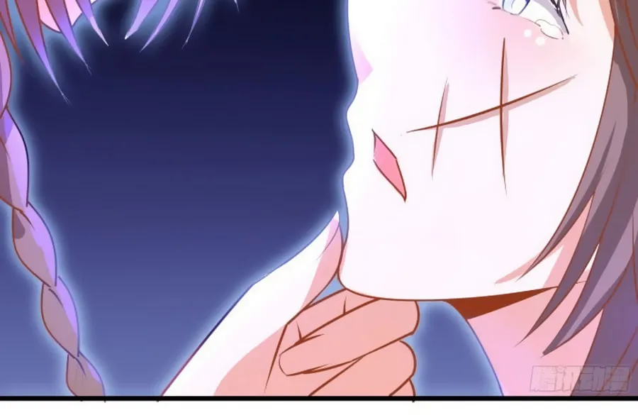 Mesmerizing Ghost Doctor (Colored) Chapter 2 page 35 - 
