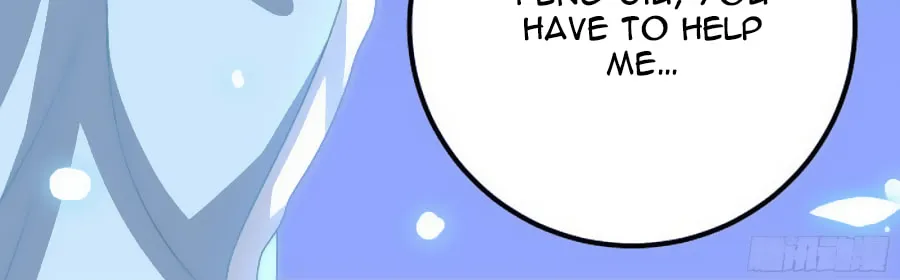 Mesmerizing Ghost Doctor (Colored) Chapter 2 page 40 - 