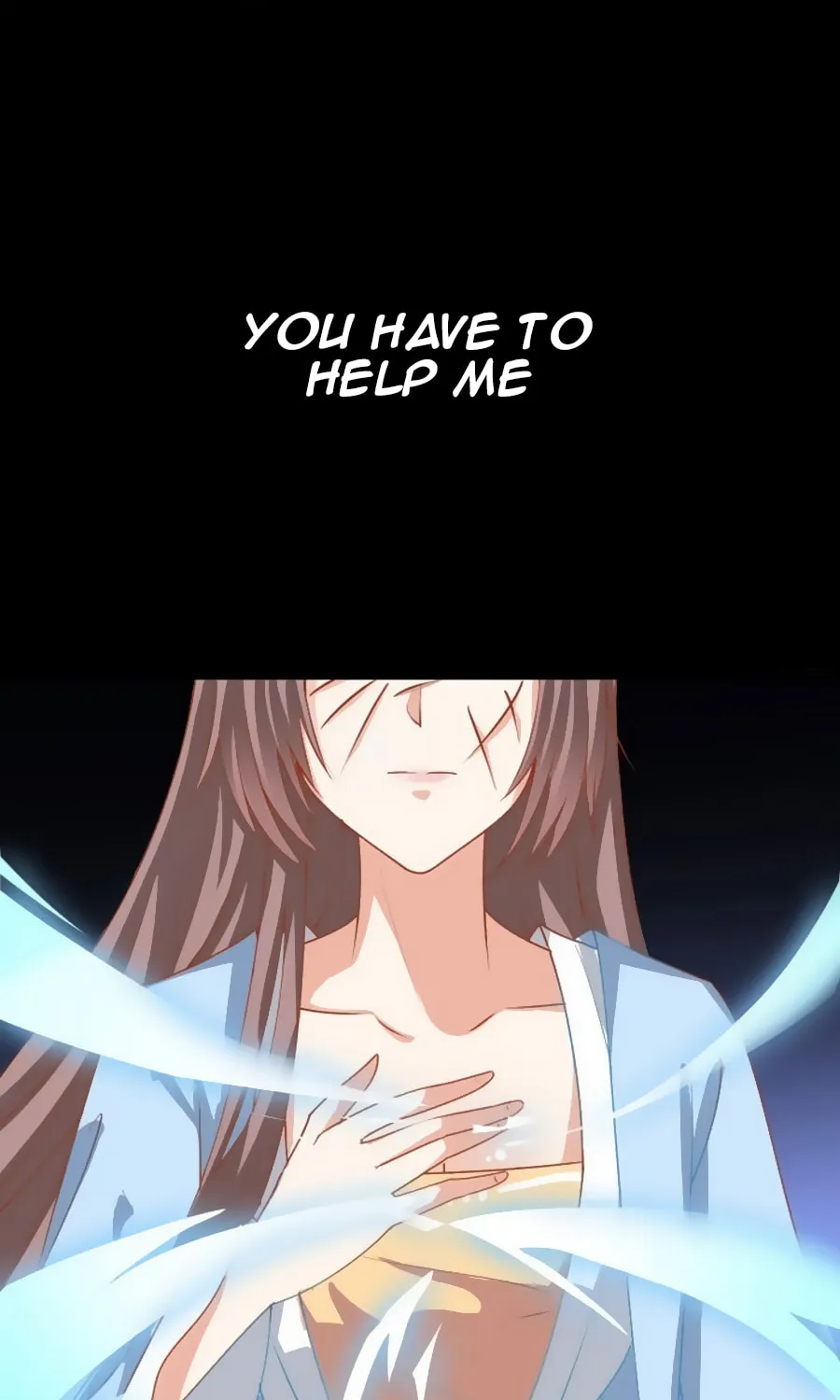 Mesmerizing Ghost Doctor (Colored) Chapter 2 page 41 - 