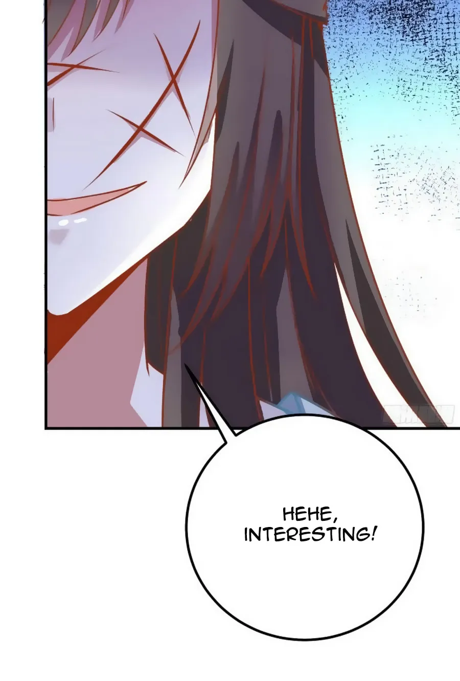 Mesmerizing Ghost Doctor (Colored) Chapter 2 page 43 - 