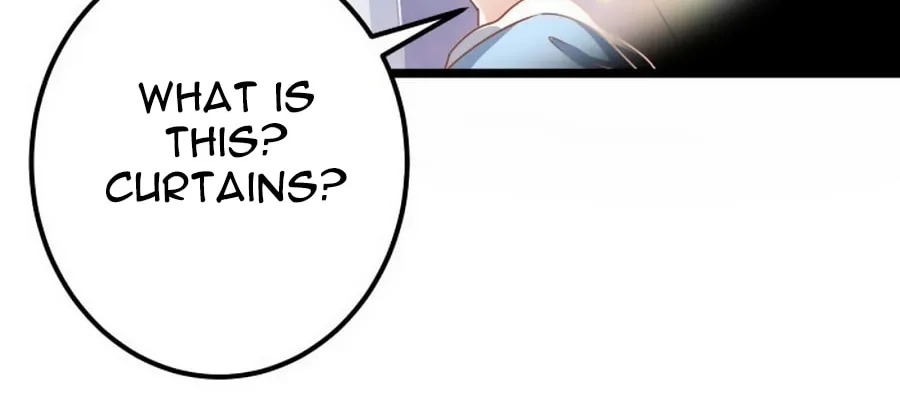 Mesmerizing Ghost Doctor (Colored) Chapter 2 page 6 - 
