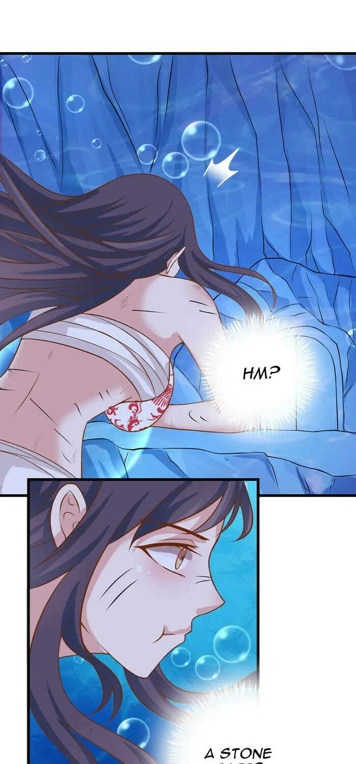 Mesmerizing Ghost Doctor (Colored) Chapter 20 page 26 - 