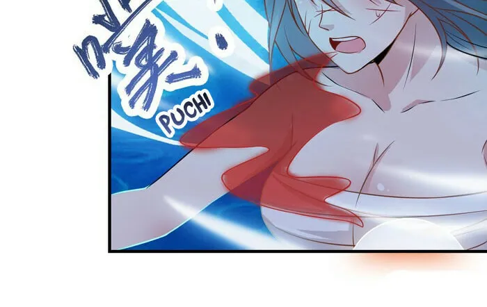 Mesmerizing Ghost Doctor (Colored) Chapter 20 page 29 - 