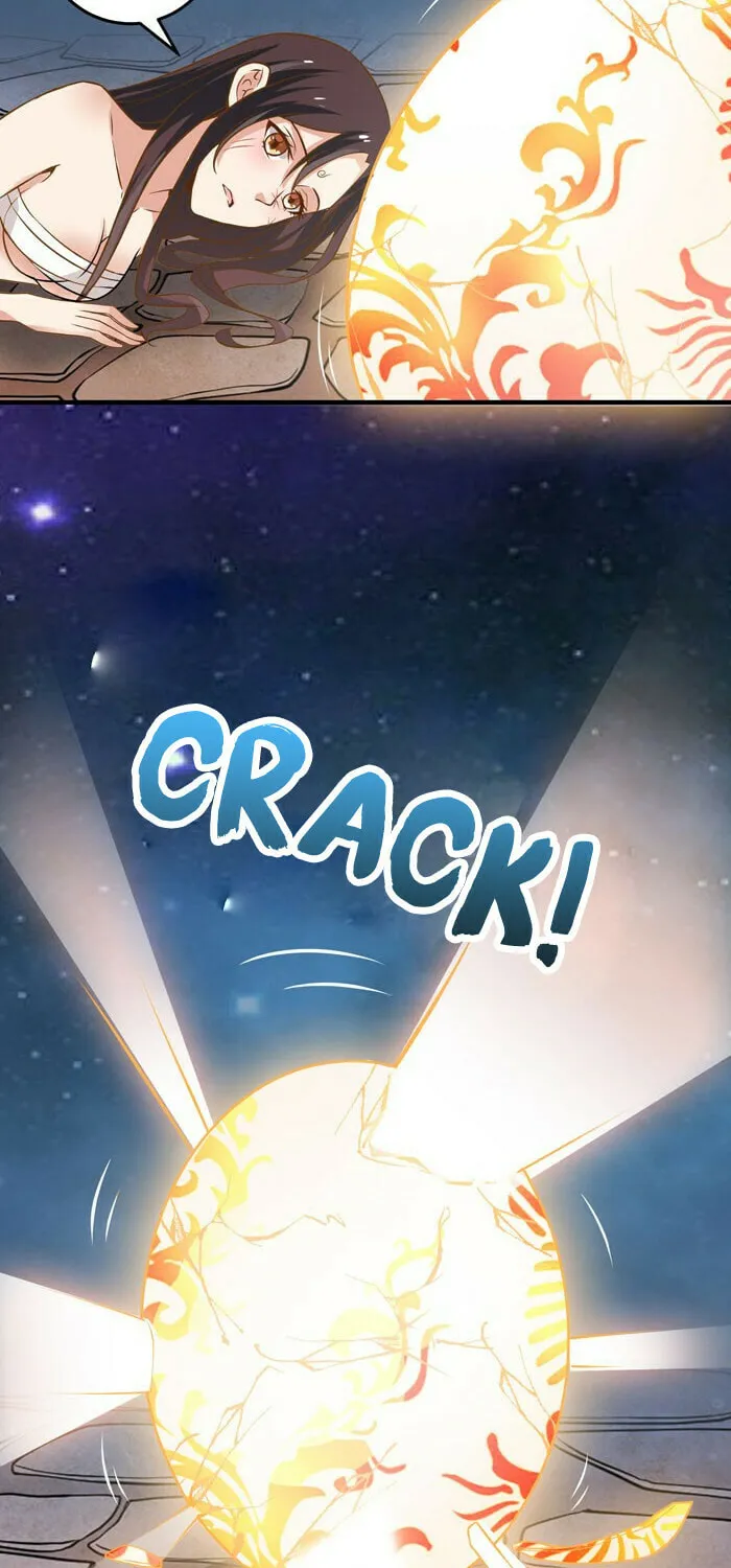 Mesmerizing Ghost Doctor (Colored) Chapter 20 page 35 - 