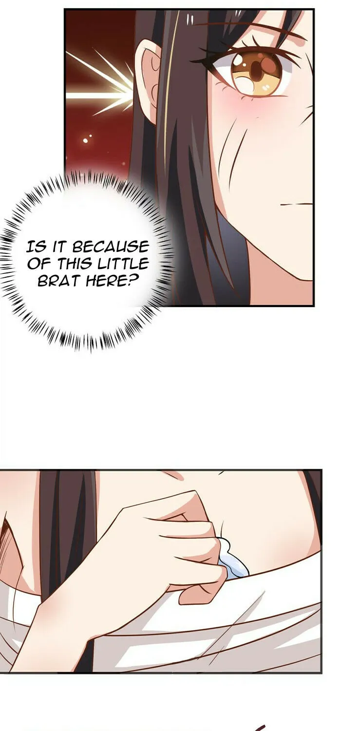 Mesmerizing Ghost Doctor (Colored) Chapter 21 page 12 - 