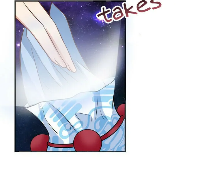 Mesmerizing Ghost Doctor (Colored) Chapter 21 page 13 - 