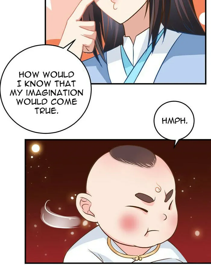 Mesmerizing Ghost Doctor (Colored) Chapter 21 page 19 - 