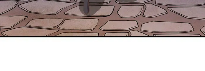 Mesmerizing Ghost Doctor (Colored) Chapter 21 page 22 - 