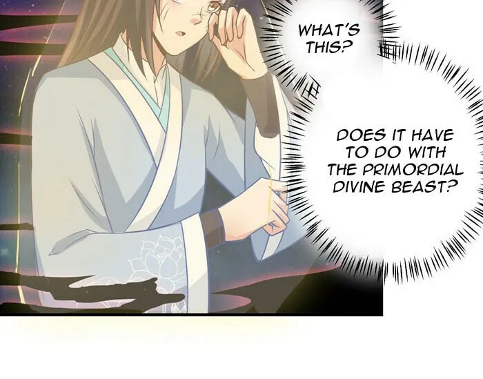 Mesmerizing Ghost Doctor (Colored) Chapter 21 page 26 - 