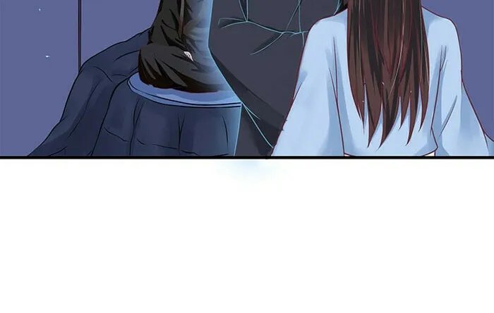 Mesmerizing Ghost Doctor (Colored) Chapter 22 page 26 - 
