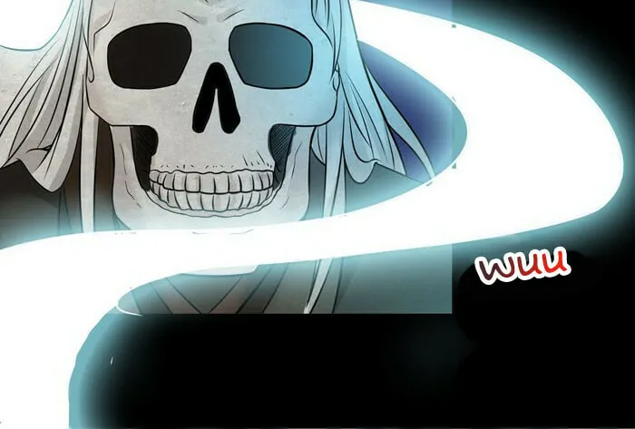 Mesmerizing Ghost Doctor (Colored) Chapter 22 page 4 - 