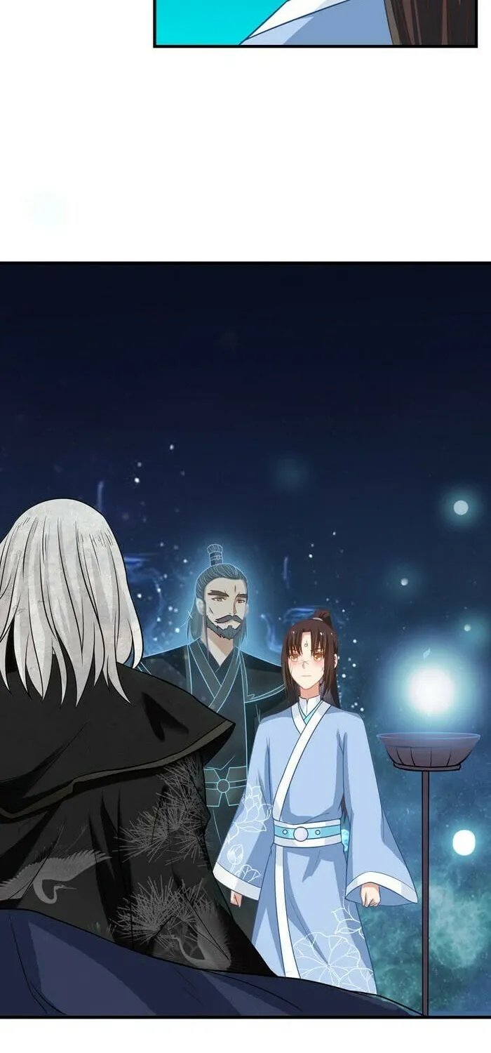 Mesmerizing Ghost Doctor (Colored) Chapter 23 page 2 - 