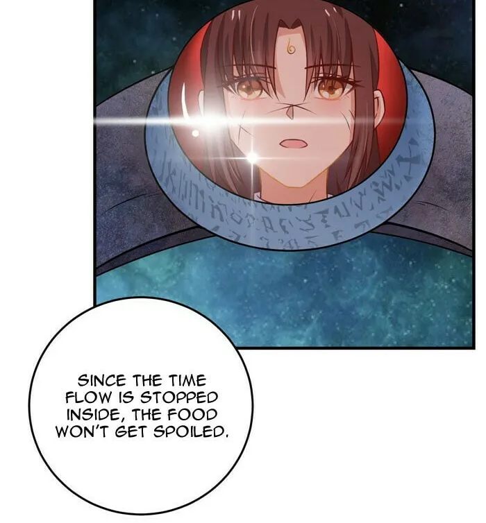 Mesmerizing Ghost Doctor (Colored) Chapter 23 page 13 - 