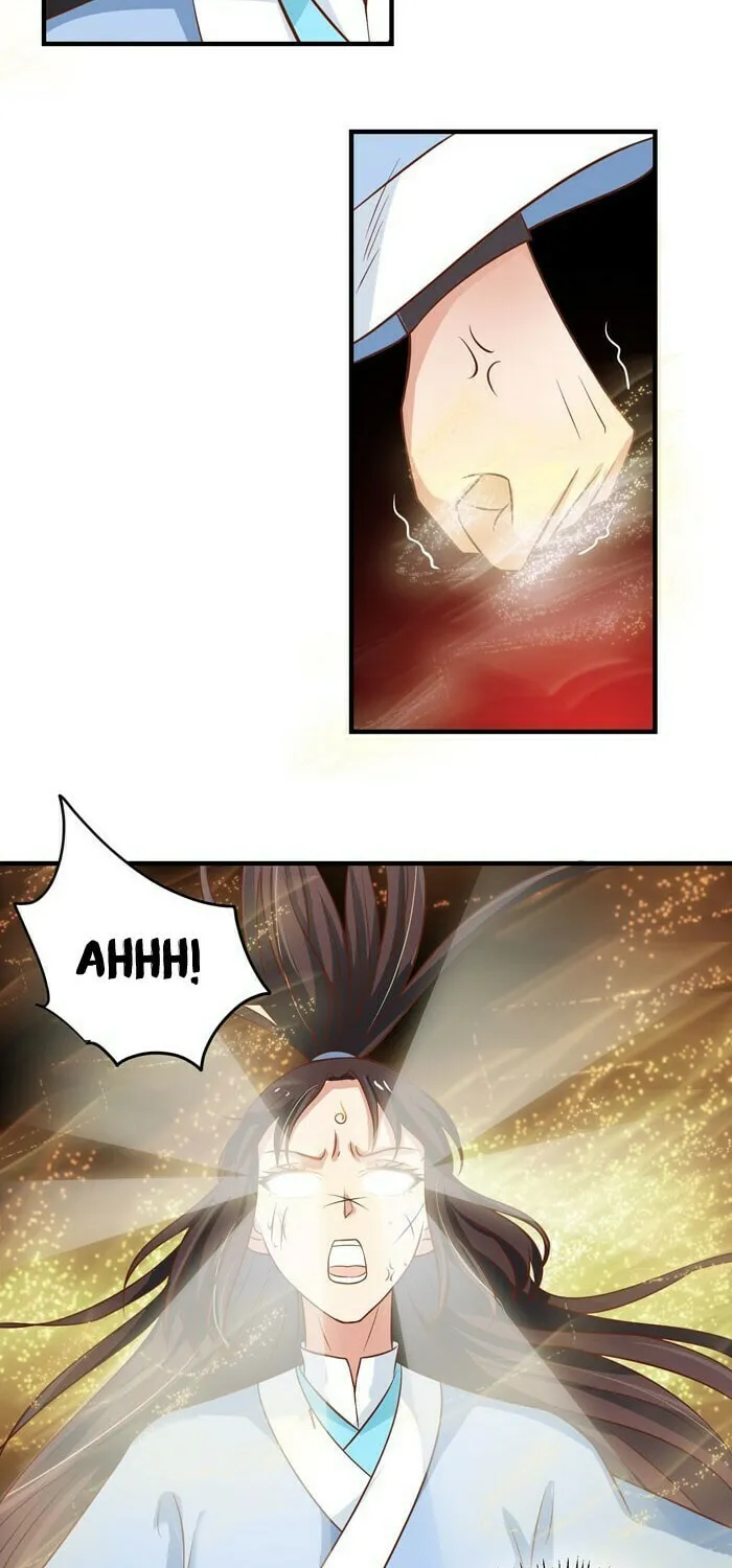 Mesmerizing Ghost Doctor (Colored) Chapter 23 page 24 - 