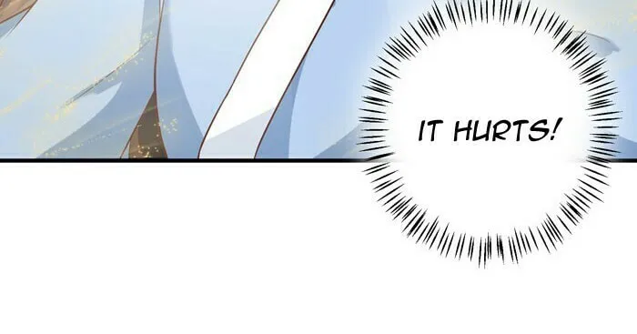 Mesmerizing Ghost Doctor (Colored) Chapter 23 page 25 - 