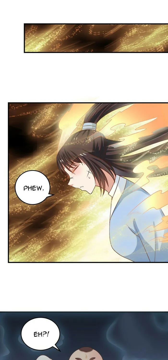 Mesmerizing Ghost Doctor (Colored) Chapter 23 page 26 - 