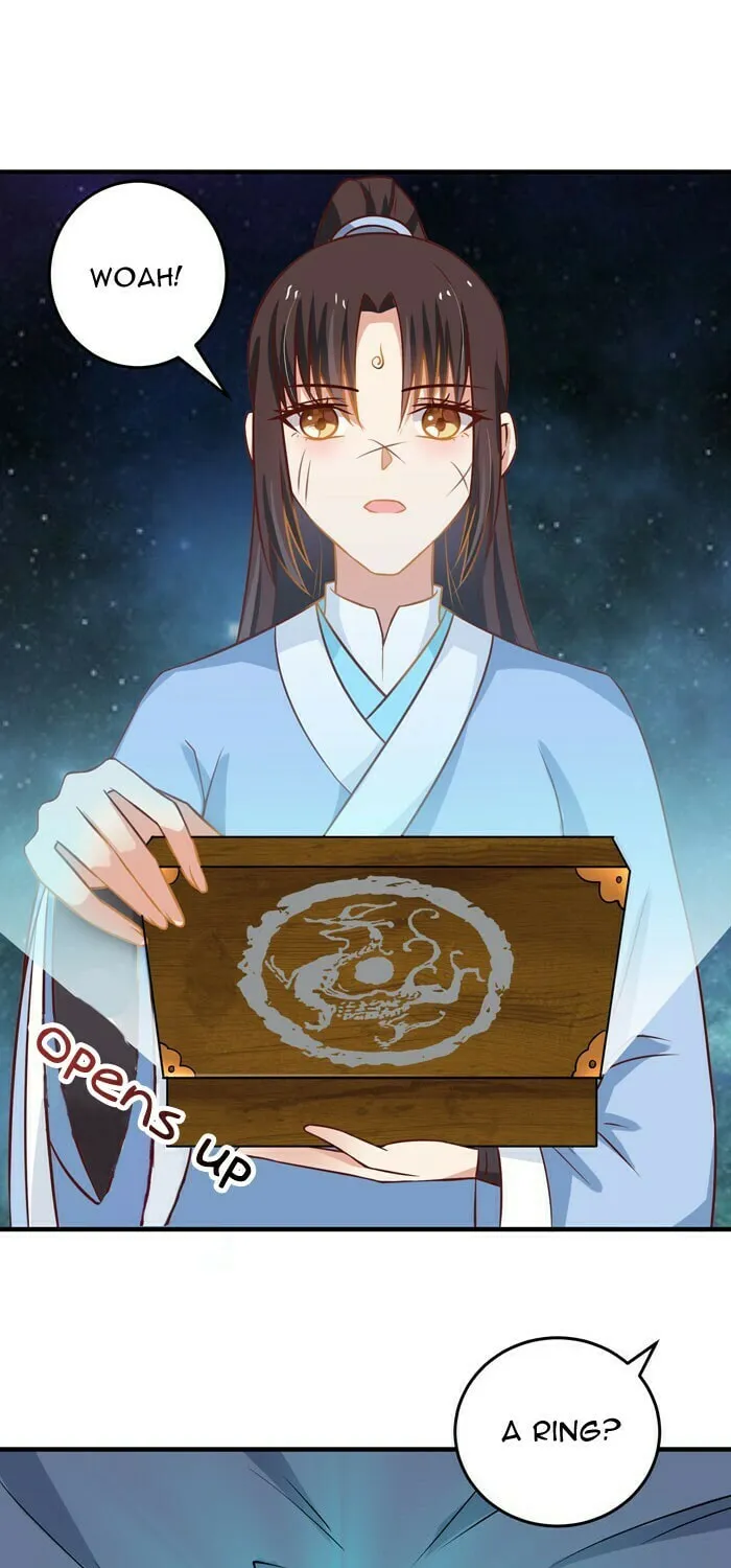 Mesmerizing Ghost Doctor (Colored) Chapter 23 page 10 - 