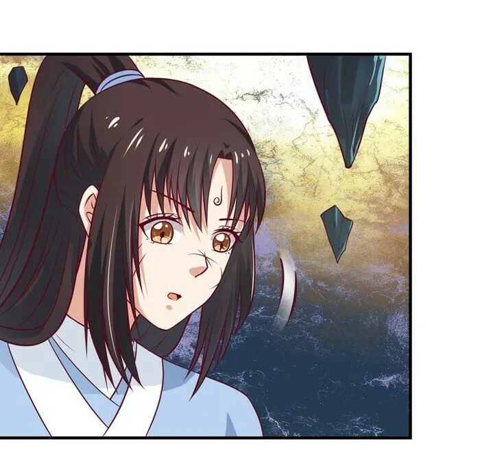 Mesmerizing Ghost Doctor (Colored) Chapter 24 page 16 - 
