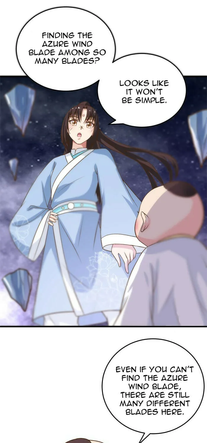 Mesmerizing Ghost Doctor (Colored) Chapter 24 page 20 - 